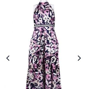 Ignite Evenings dress